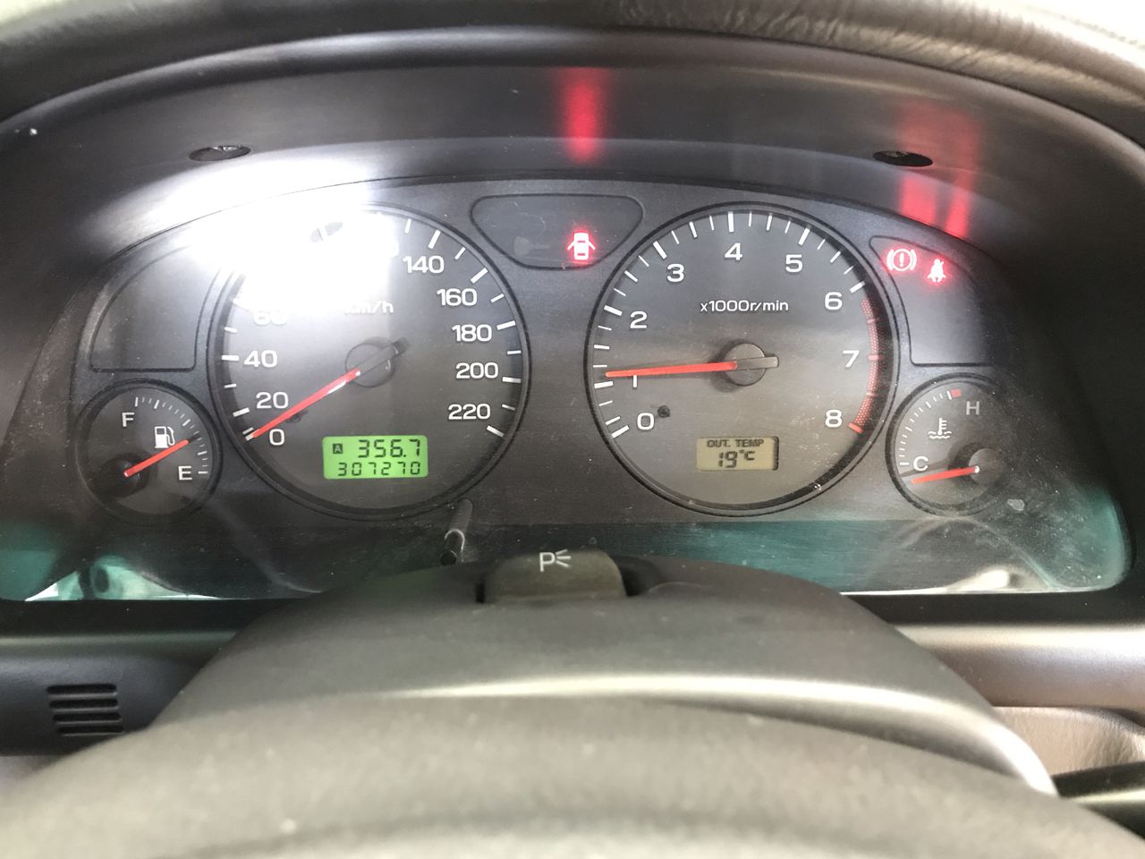 Farm Hand One of a Kind Organic Shiraz 2020 (6x 750mL) McLaren Vale