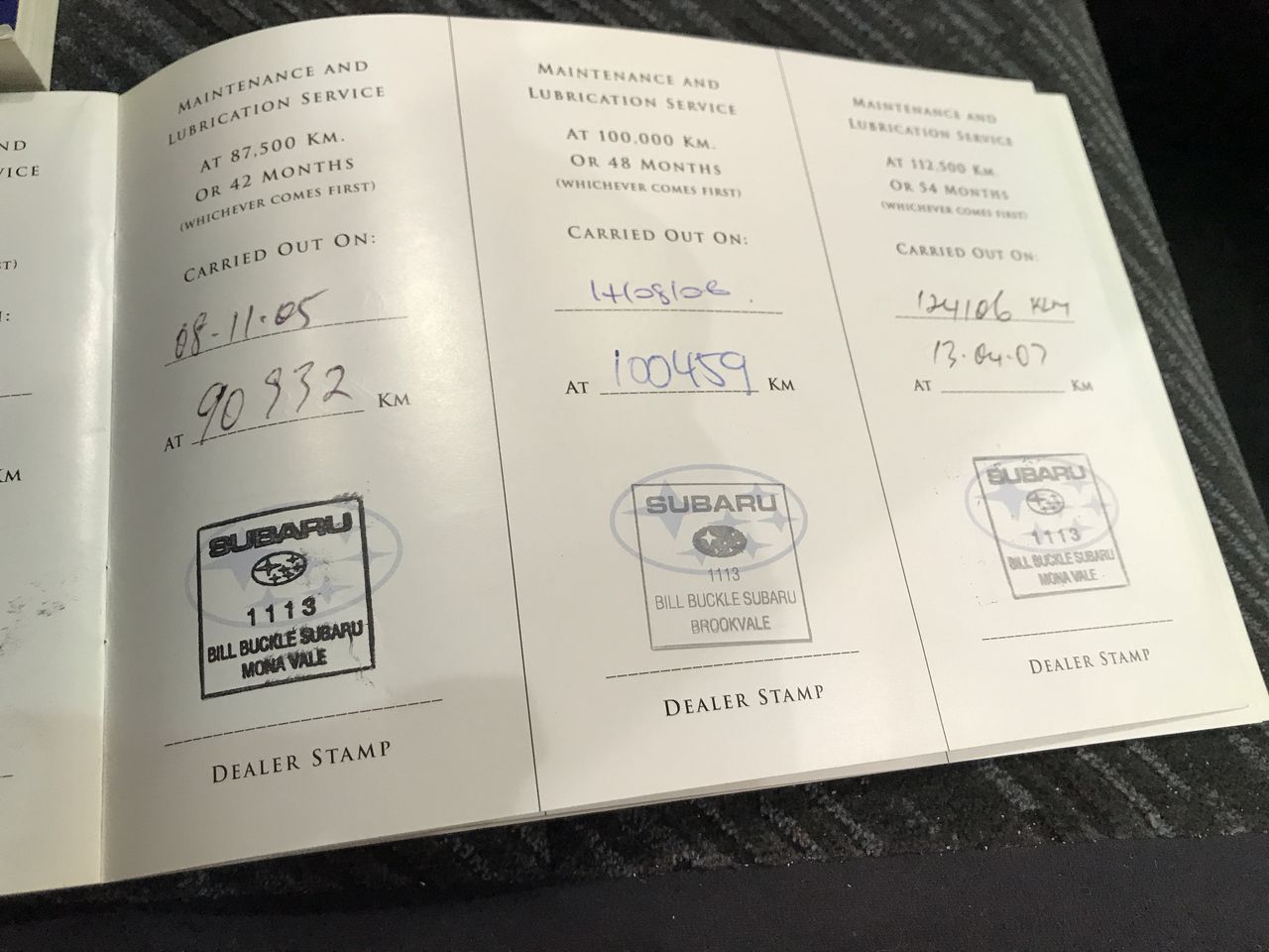 Fossil Tree Merlot 2022 (12x 750mL) SA