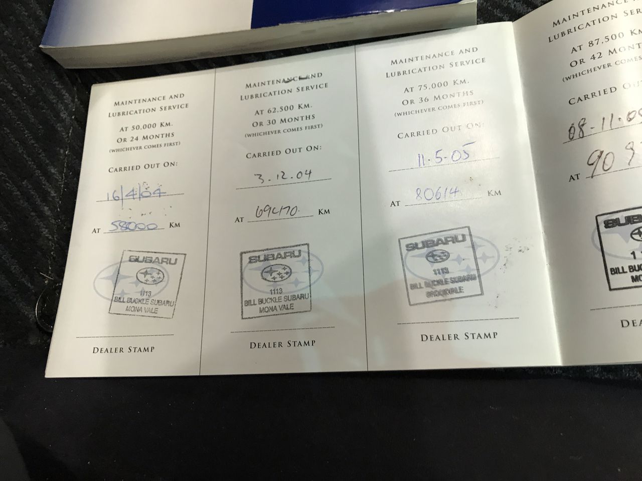 Fran.k Preservative Free Prosecco NV (6x 750mL) Central Ranges