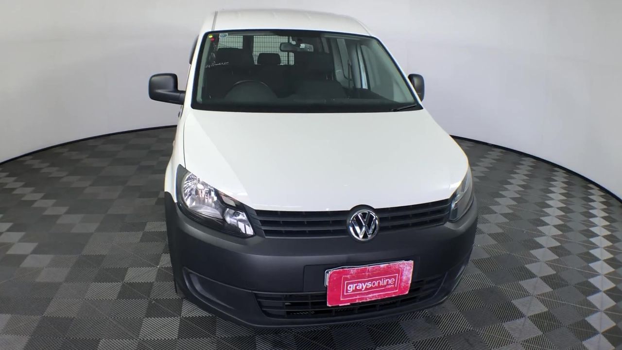 Glamper 9 % Riesling 2024 (12x 750mL) SA