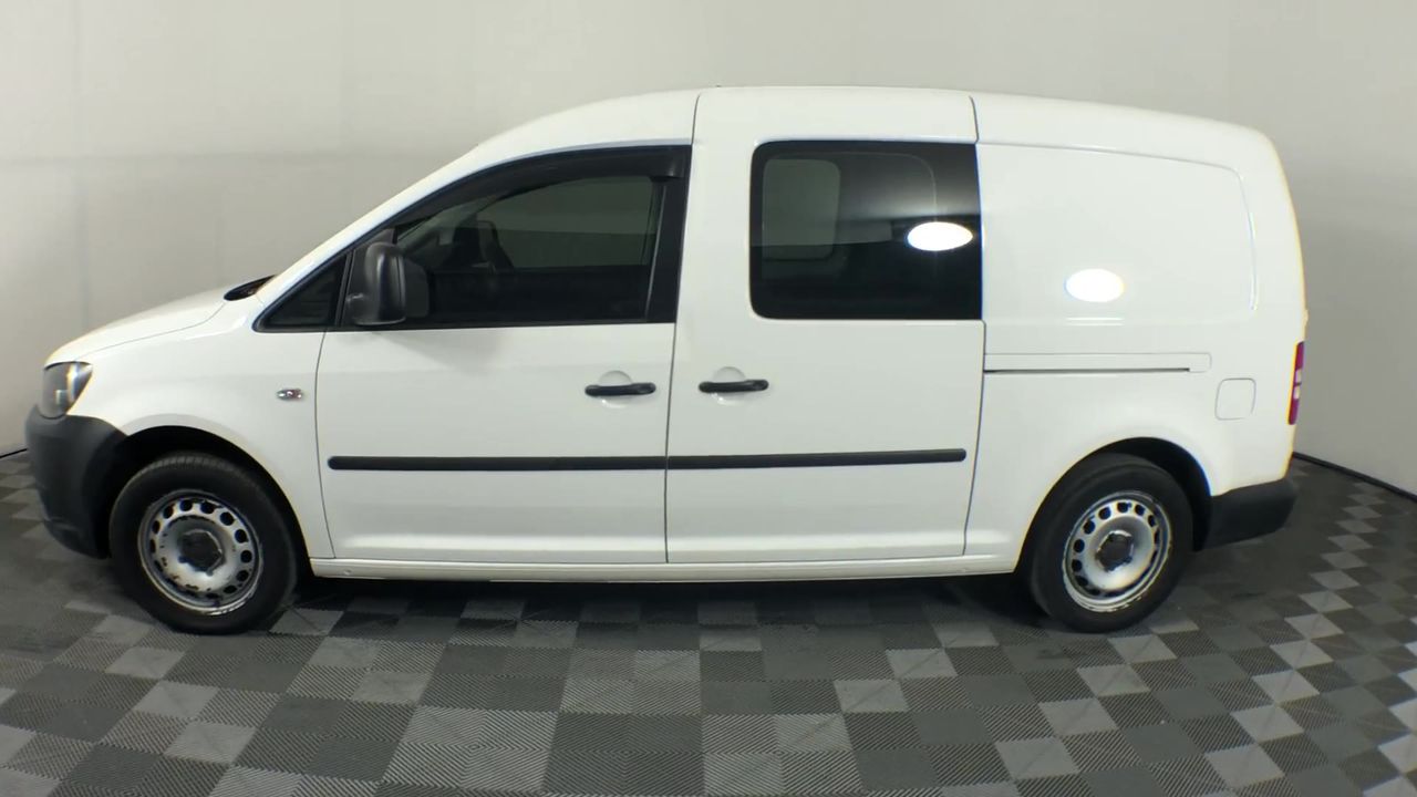 Harvey River Estate Cabernet Sauvignon 2022 (6x 750mL) Geographe