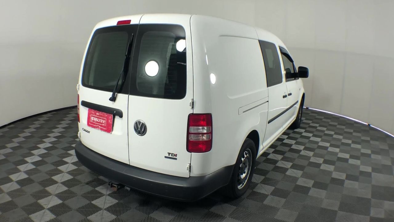 Harvey River Estate Rose 2023 (6x 750mL) WA