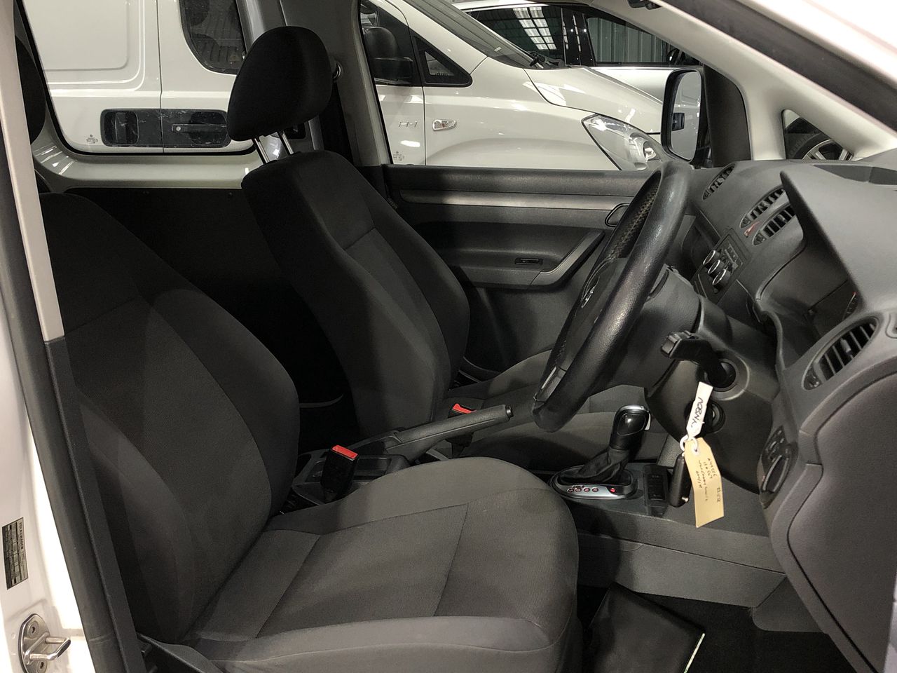 Helen & Joey Estate Cleanskin Merlot Cabernet Sauvignon 2019 (6x 750mL) VIC