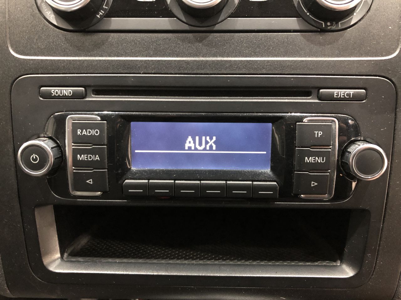 Hopes Folly Moscato NV (12x 750mL), SEA