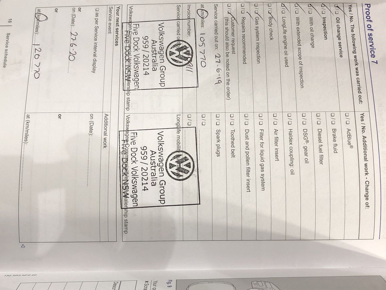 Lake Road Estate Series Sauvignon Blanc 2024 (12x 750mL) NZ