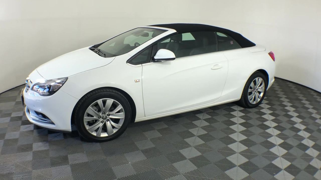 Lost Sheep Chardonnay 2025 (12x 750mL) SEA