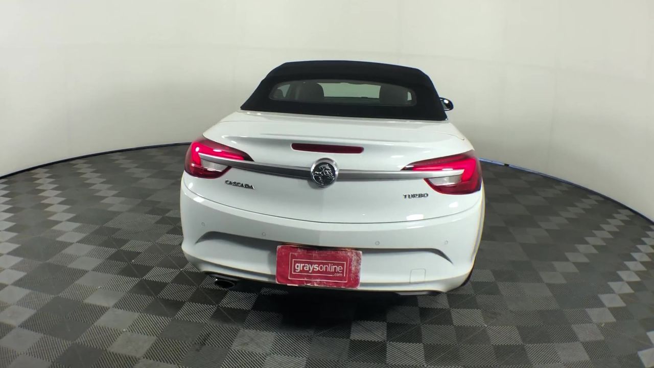 Mixed Aussie Cabernet Pack #1 (12x 750mL)