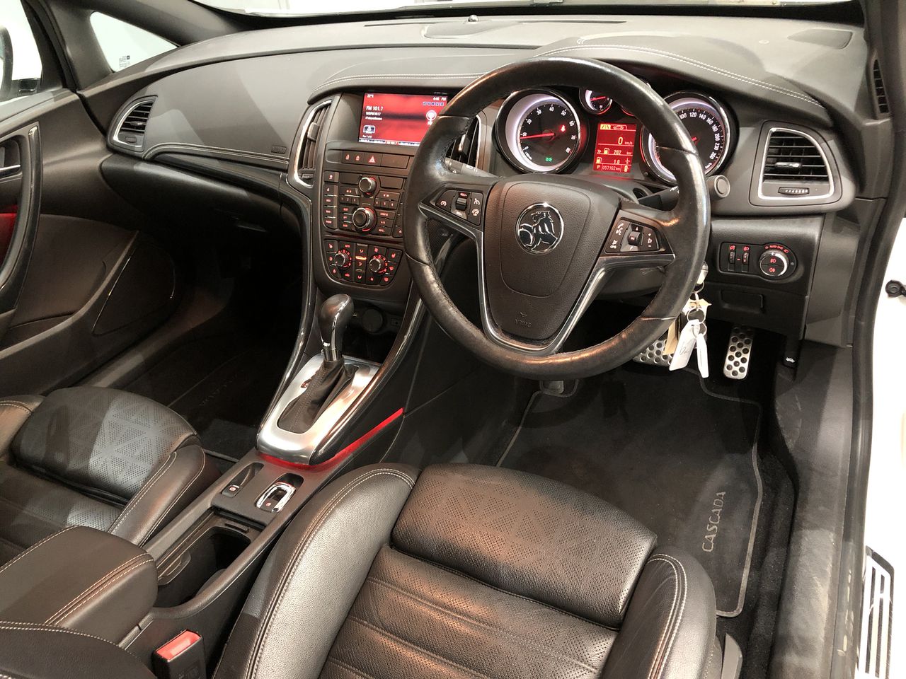 Mixed Aussie Whites Pack #9 (12x 750mL), Multi-Region.