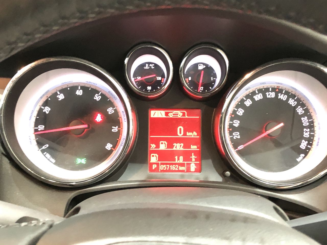 Mixed French Pack #6 (12x 750mL), France