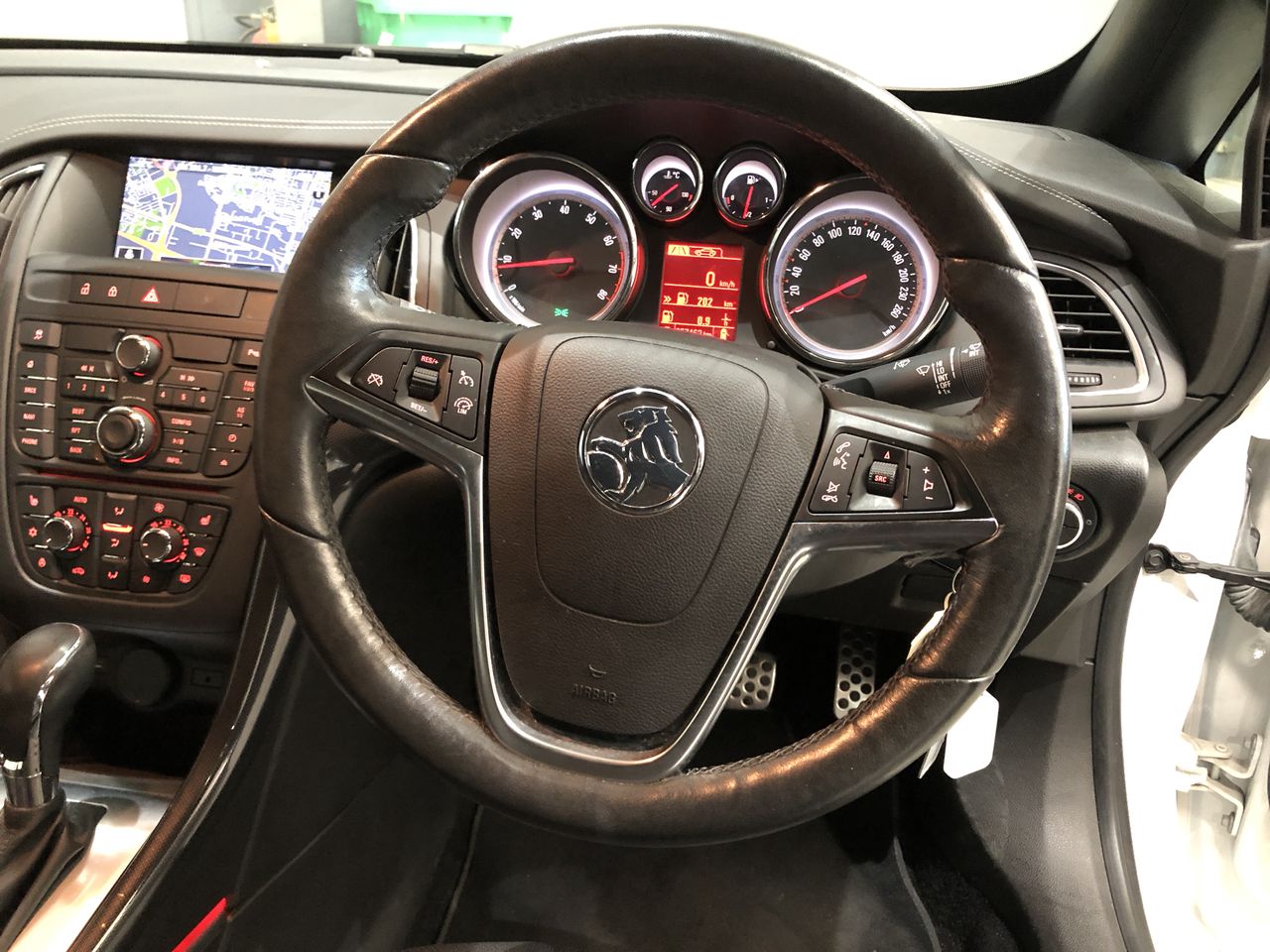 Mixed Rose Pack #6, (12x 750mL), Multi-Region.