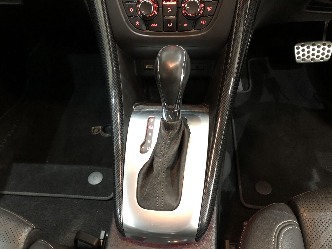 Naturalis Organic Chardonnay 2022 (6x 750mL) SA