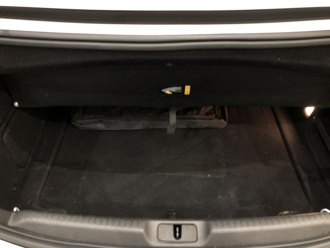 Peter Lehmann Cellar Archives Cabernet Sauvignon 2014 (6x 750mL), Barossa.