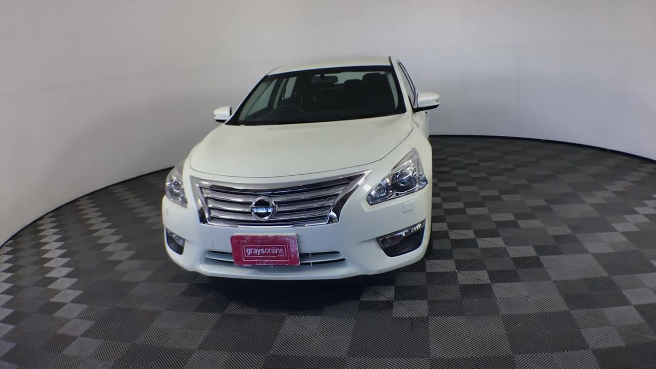 Peter Thompson Wines 2021 Merlot (12x 750mL), Coonawarra