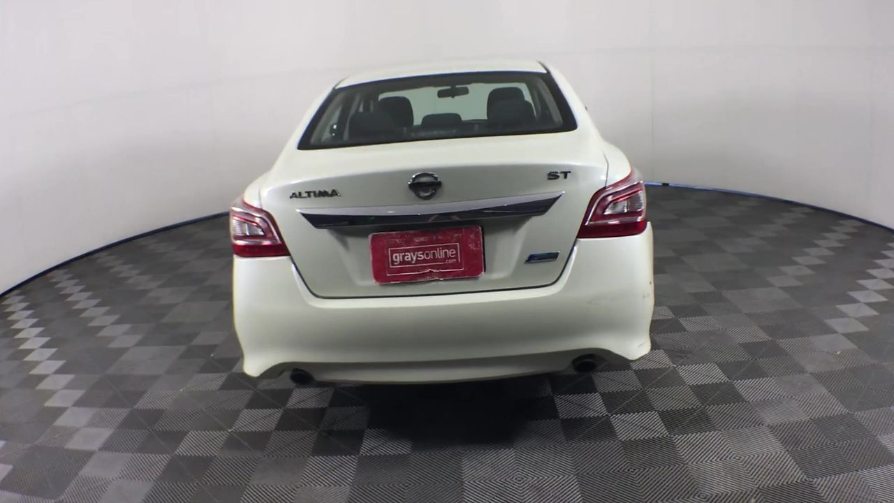 Press + Bloom Mataro 2021 (6x 750mL) Barossa Valley, SA