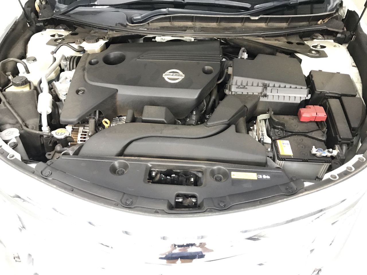 Redbank Victorian Prosecco NV (6 x 750mL)