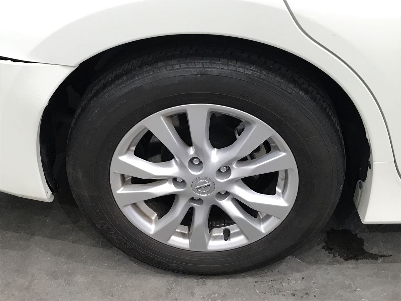 Sidlow Estate Sauvignon Blanc NV (12x 750mL), SEA.