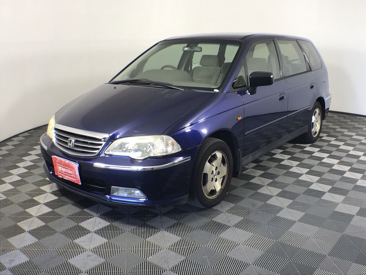 Spee Wah Cabernet Sauvignon 2024 (12x 750mL) Murray Darling, SEA