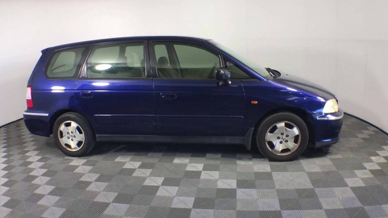 The Bowler Cleanskin Moscato 2024 (12x 750mL) SA