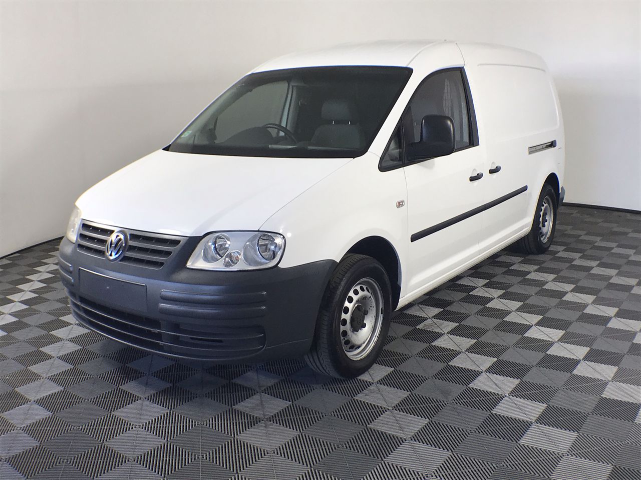 Thomson Estate River Lilies Sauvignon Blanc Semillon 2025 (12x 750mL) SA