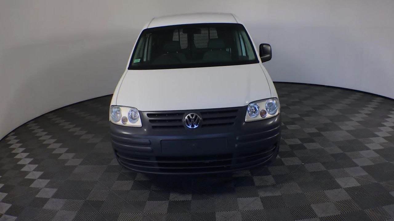 Thomson Estate W & J Shiraz 2021 (12x 750mL) Clare Valley