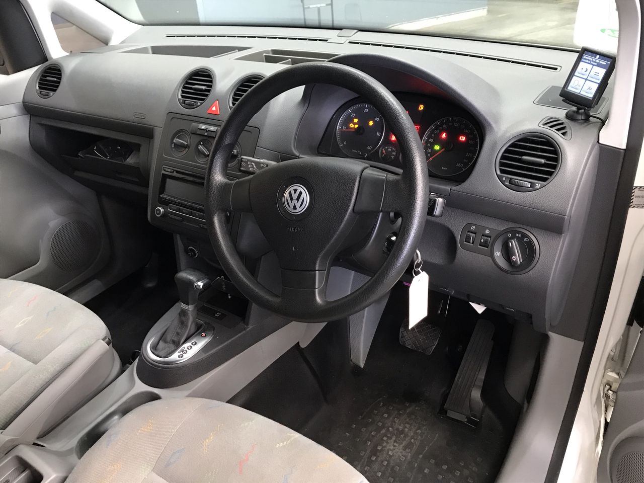 White Blend Cleanskin 2022 (6x 750mL) Limestone Coast