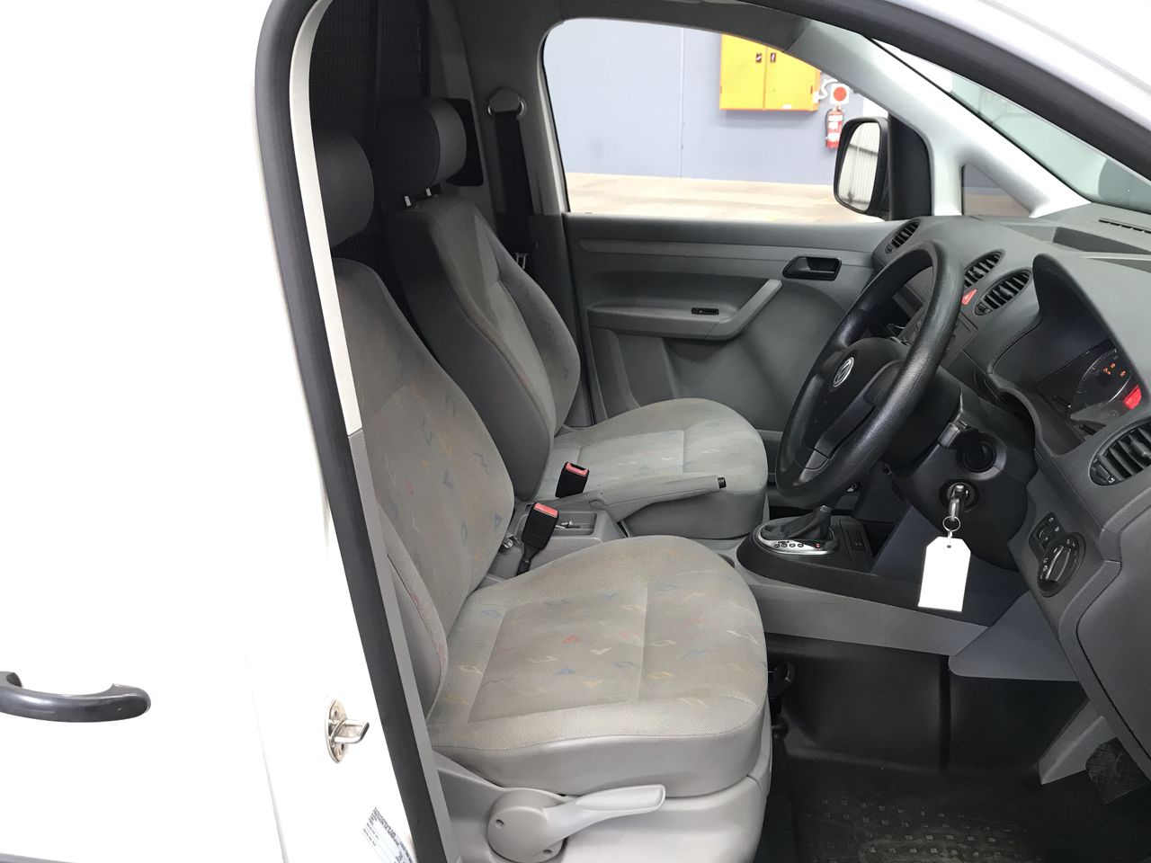 Winebasket Fiano 2023 (4x 2L) Adelaide Hills