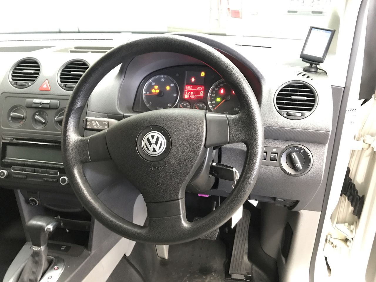 Winebasket Nero D`Avola 2023 (4x 2L) McLaren Vale