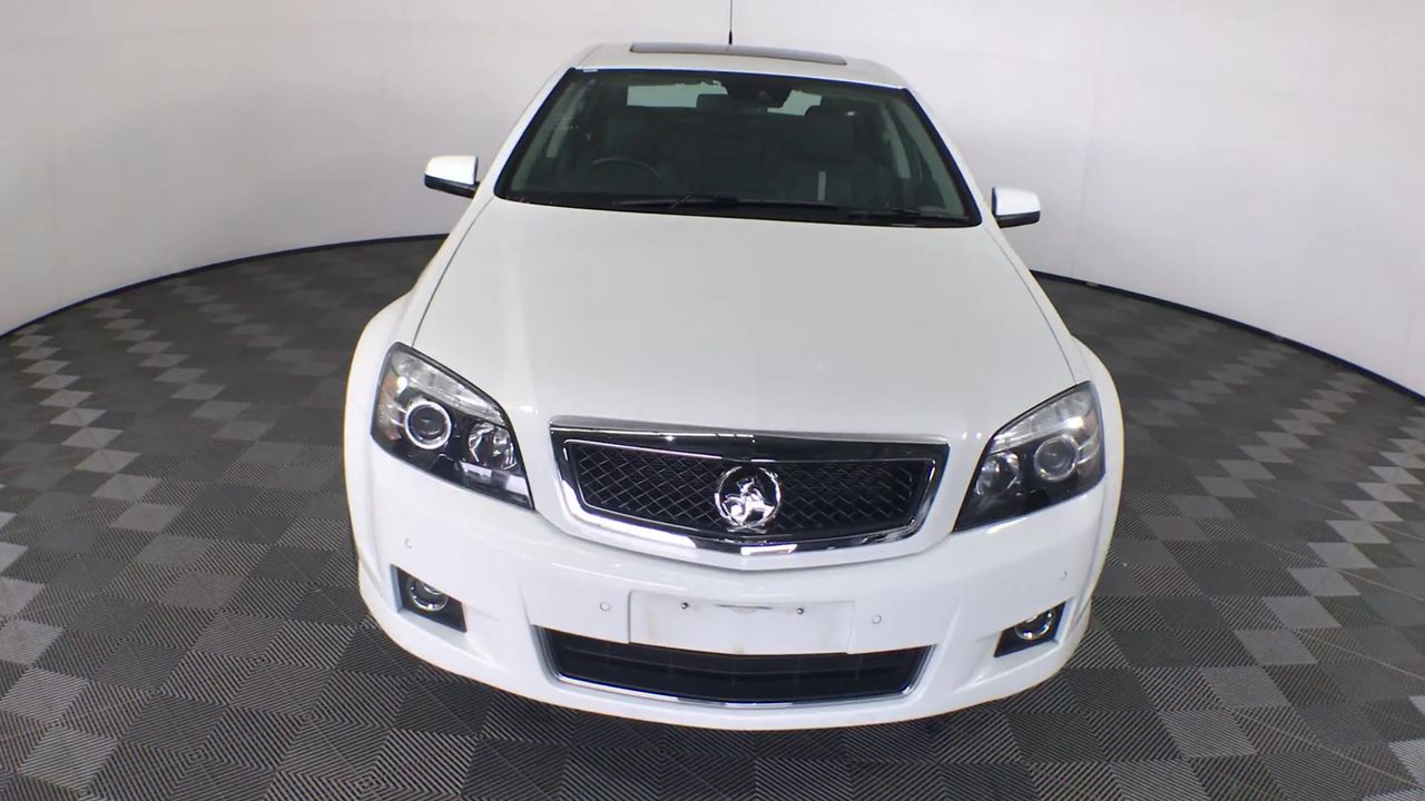 Wolf Blass Zero Alcohol Sparkling Cuvee NV (6x 750mL).