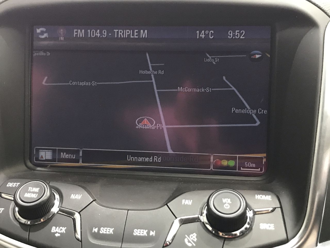 19 Crimes Hard Chardonnay (6x 750mL).