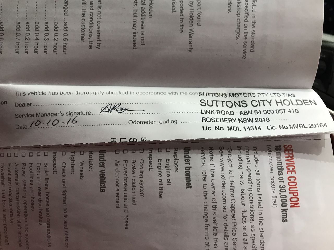 Oxford Landing Chardonnay (6x 750mL) SA