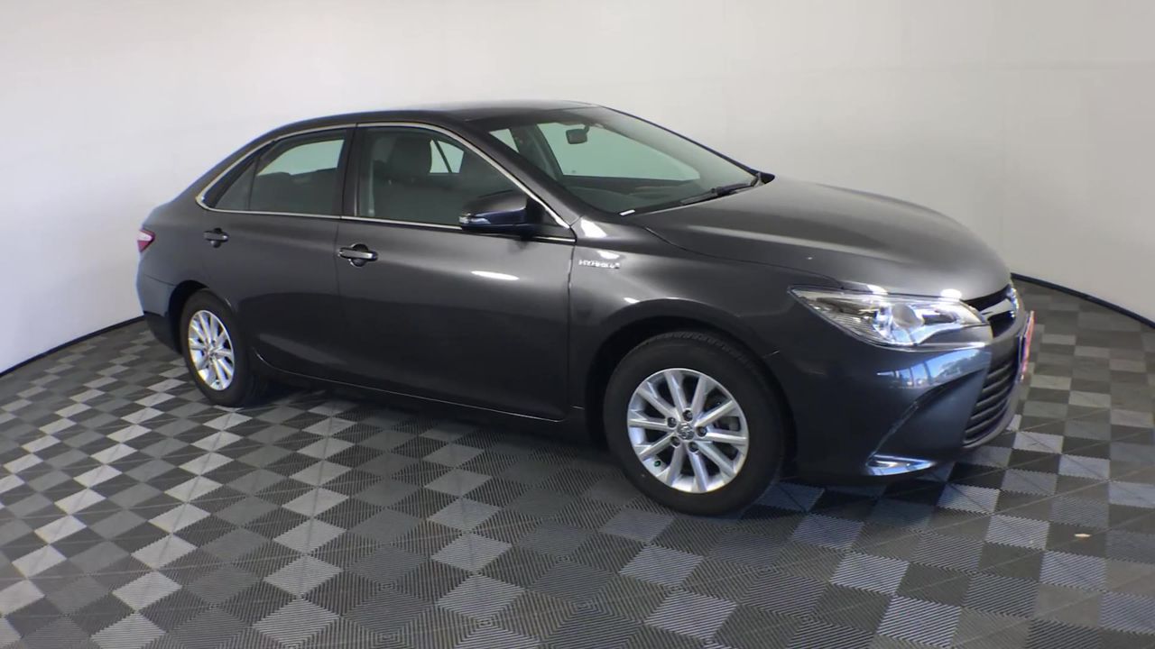 Pitchfork Pink Rosé (6x 750mL).