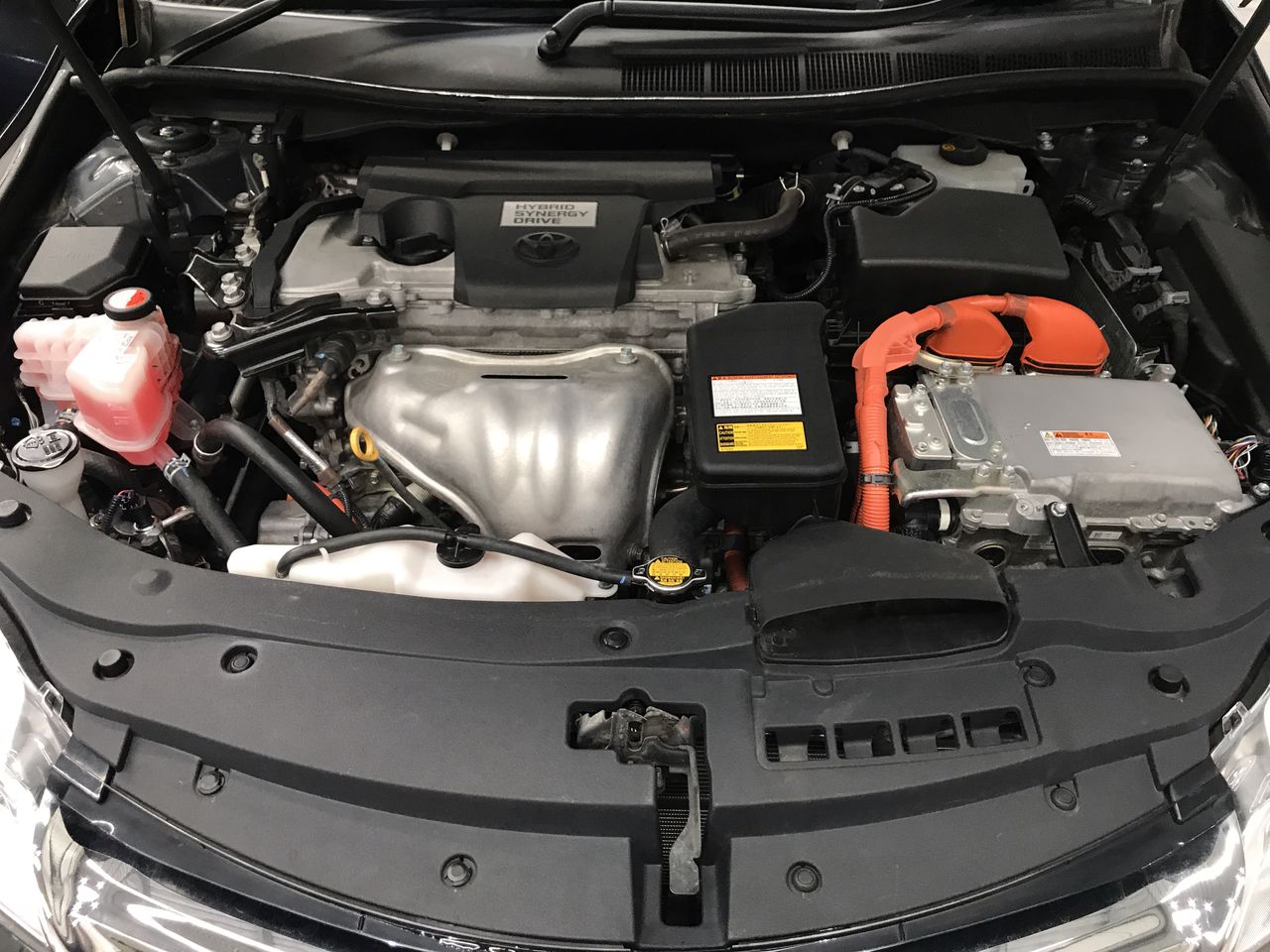 Wirra Wirra Mrs Wigley Rosé (6 x 750mL) McLaren Vale, SA