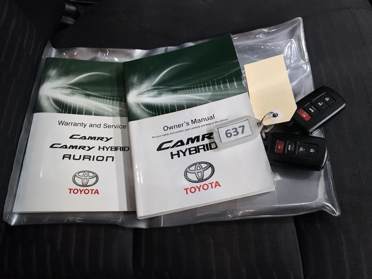 Pioneers First Patch Tempranillo 2024 (12x 750mL) SA