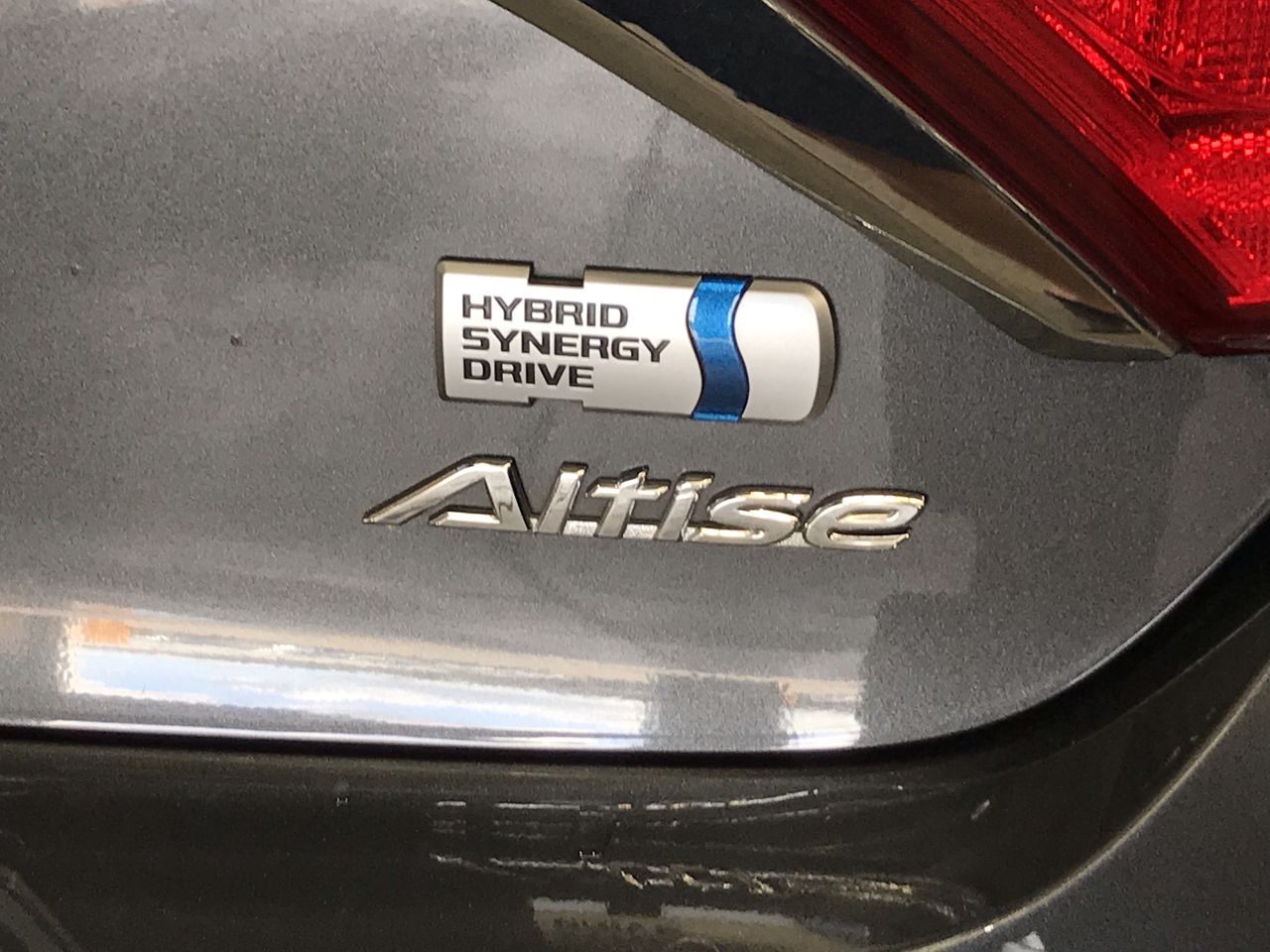 2 Monkeys Chardonnay 2025 (12x 750mL) SEA