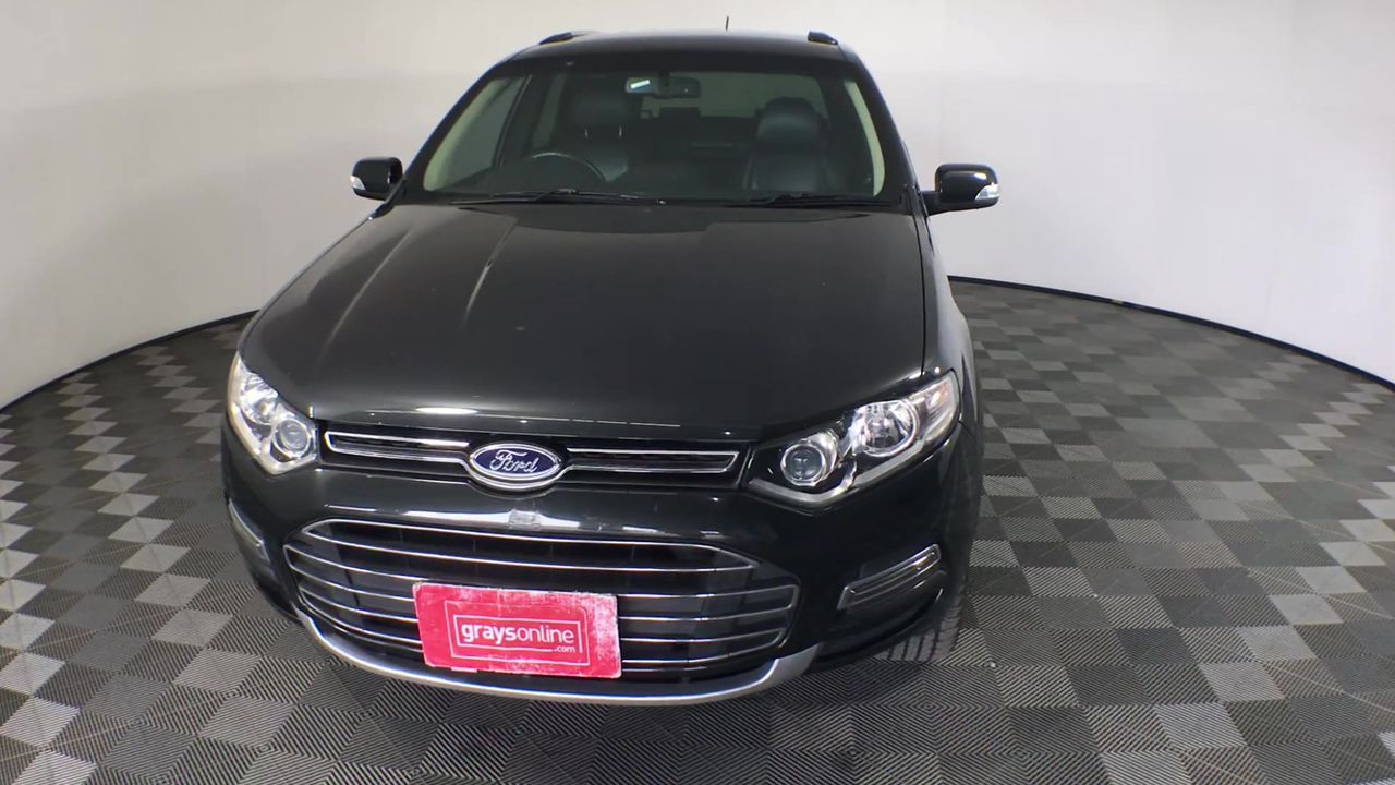 Atkins Farm Sangiovese Rose 2024 (6x 750mL) Langhorne Creek