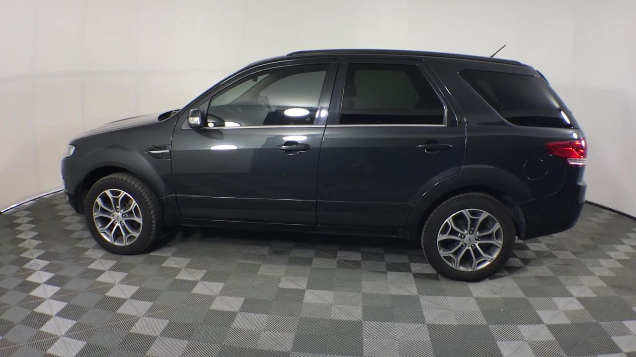 Atkins Farm Shiraz 2021 (6x 750mL) Langhorne Creek, SA