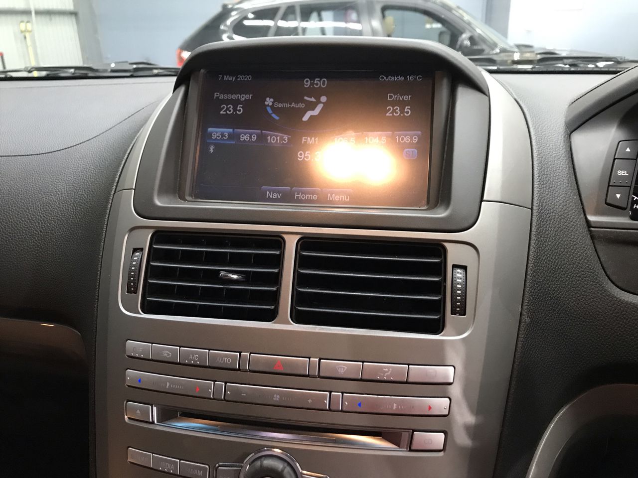 Crooked Mick Pinot Grigio 2022 (6x 750mL) VIC