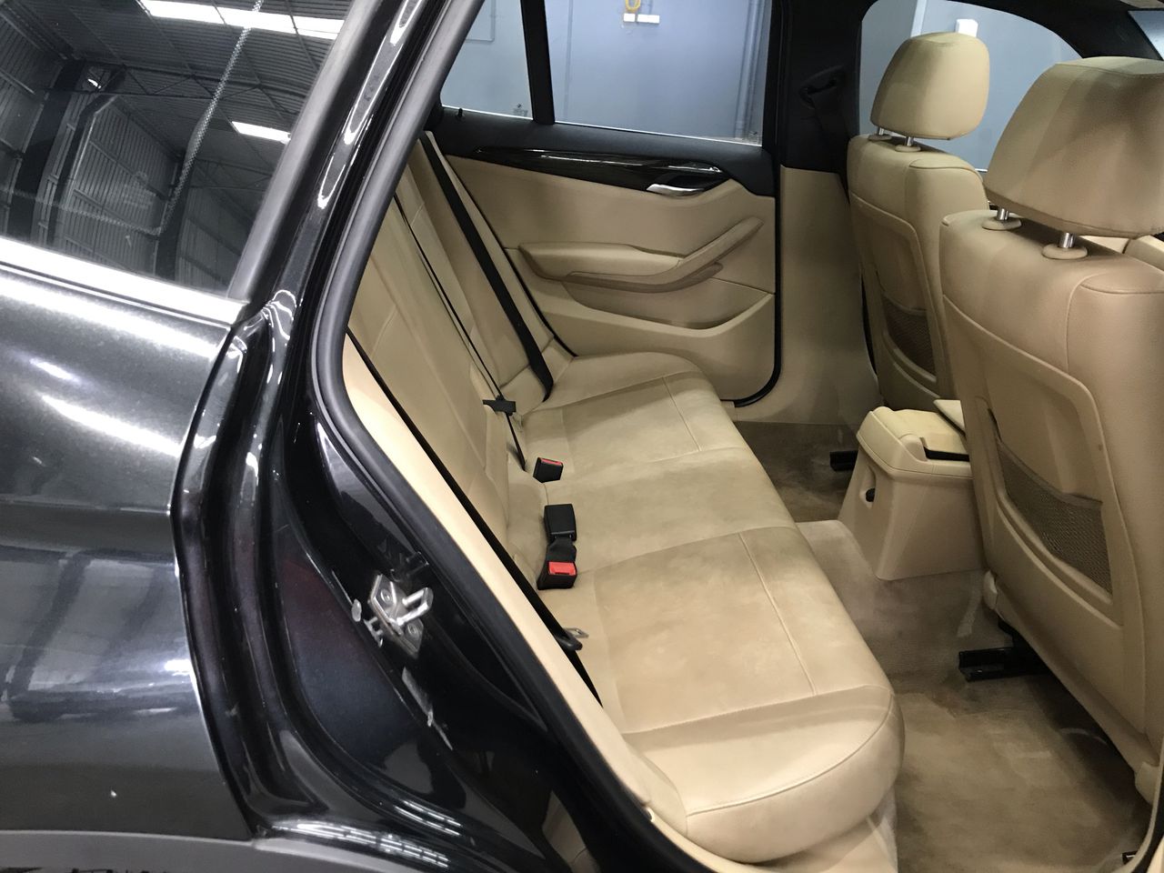 Jacqueline Blanc De Blancs Brut NV (6x 750mL), France.