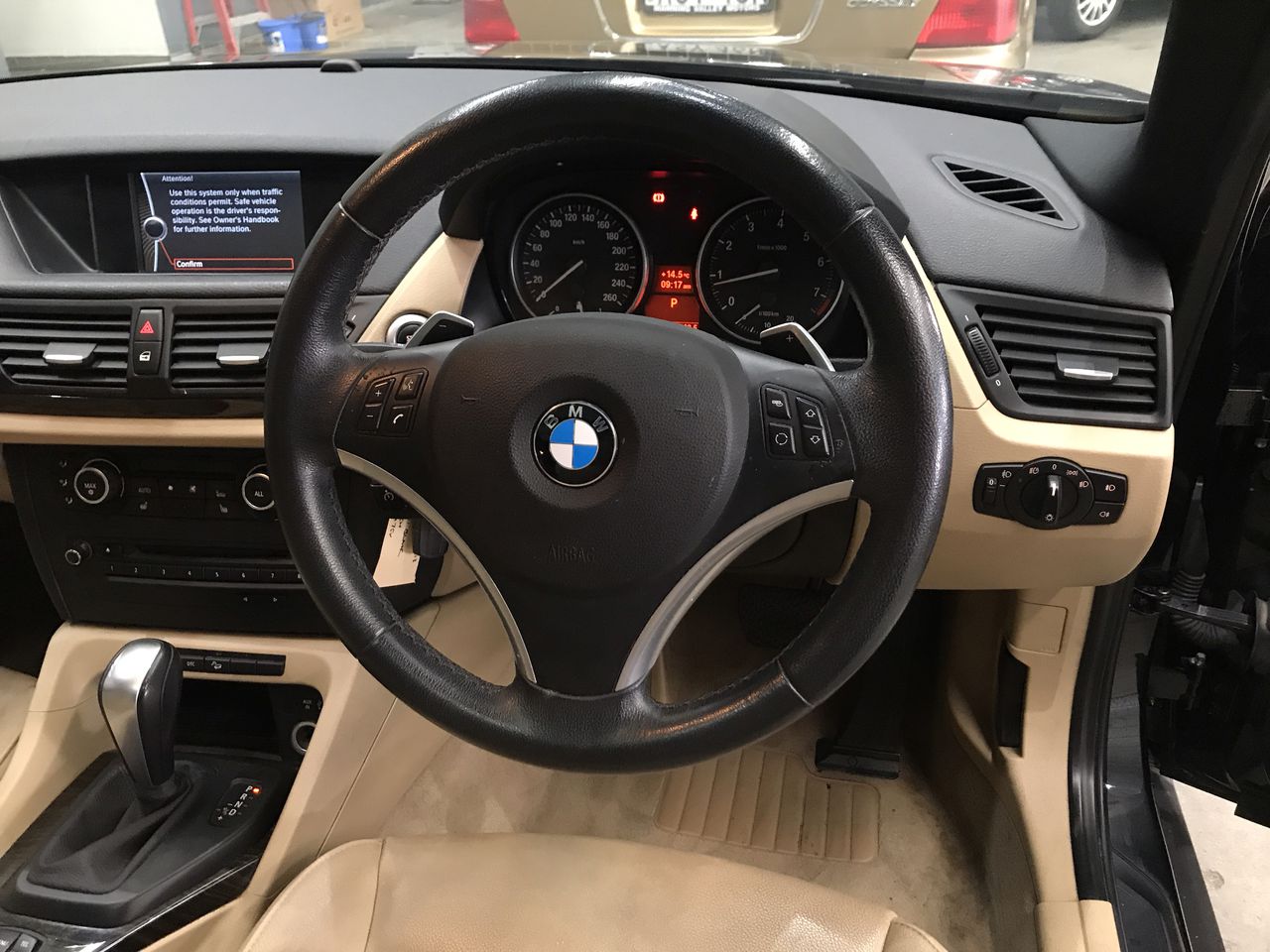 Jules Roy Pinot Noir 2024 (6x 750mL), France.