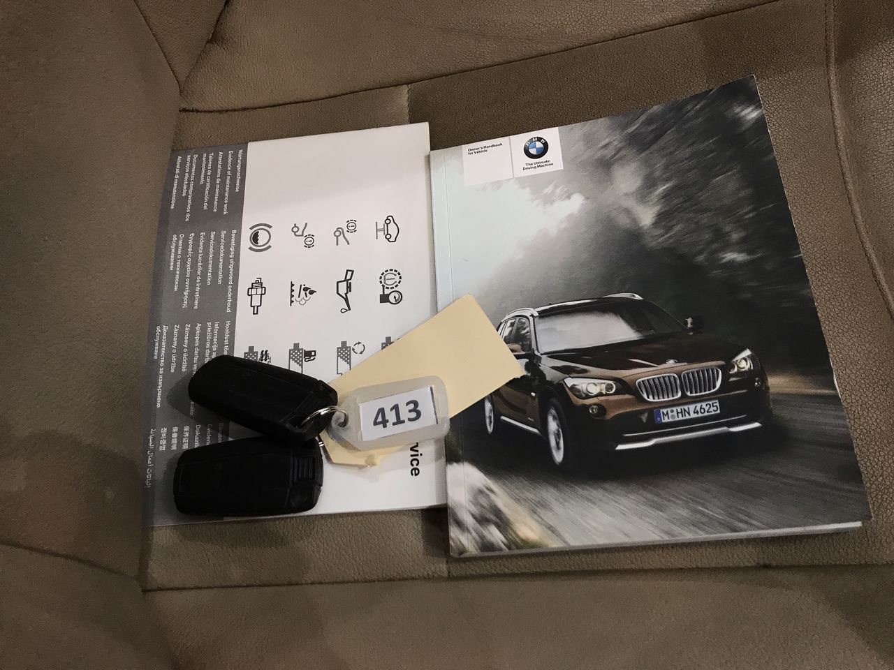 Mr Stubbs Espresso Martini (6x 500mL) Aus