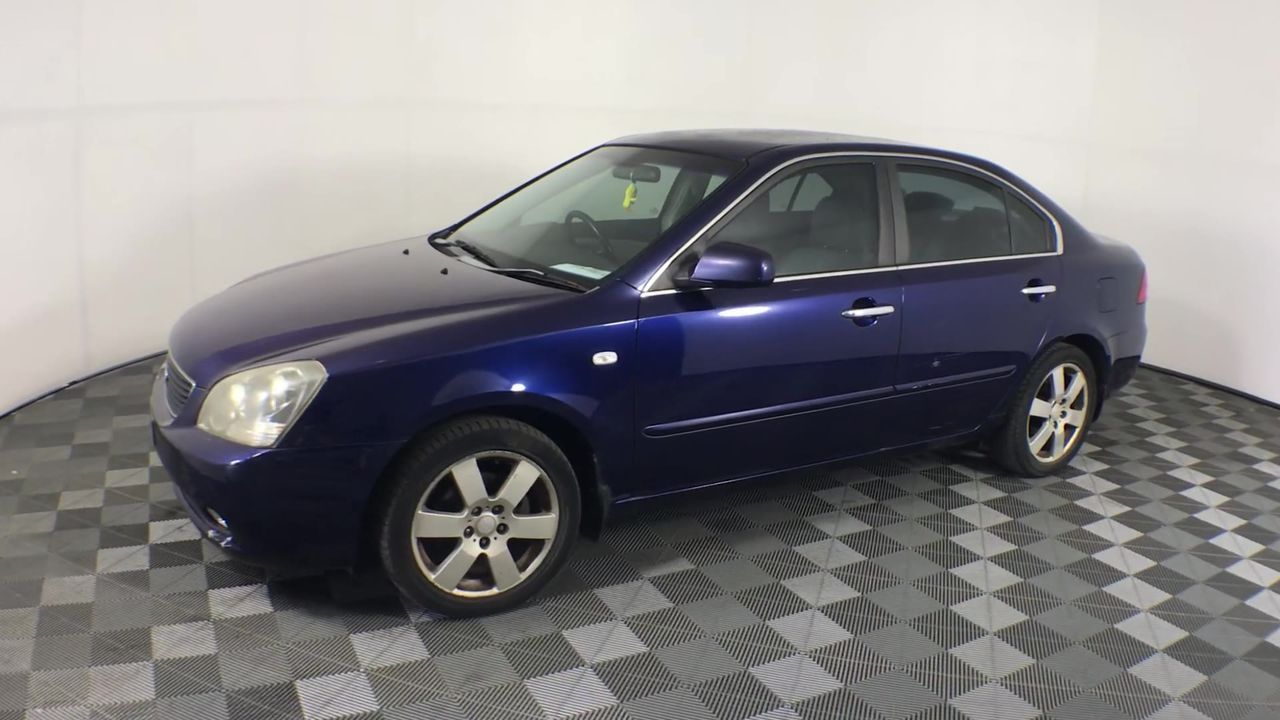 Pioneer Road Cabernet Sauvignon 2019 (6x 750mL) Langhorne Creek