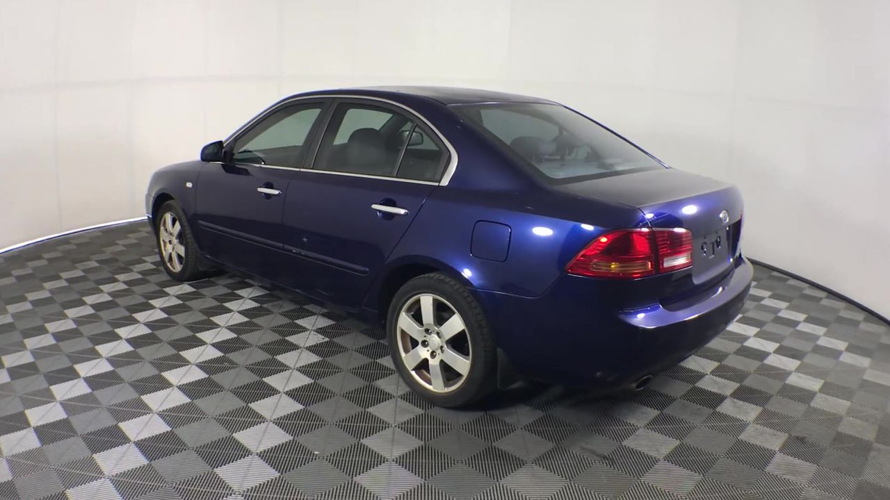 Pioneer Road Shiraz 2021 (6x 750mL) Langhorne Creek