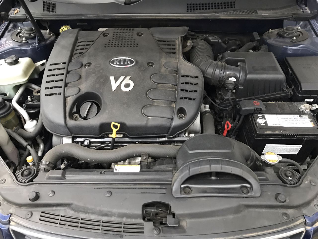 Roberts Estate Chardonnay 2024 (12x 750mL) SEA