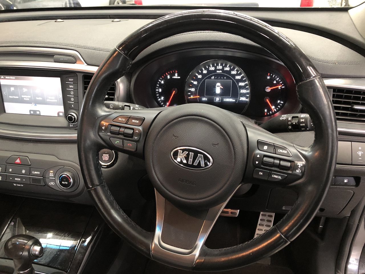 Cleanskin Shiraz 2021 (12x 750mL) Barossa Valley