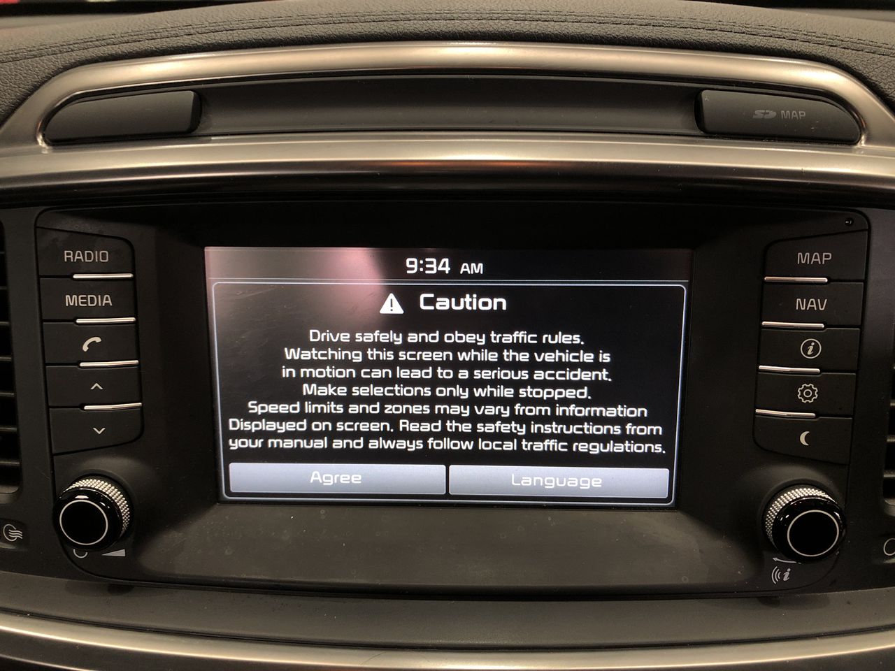 <p>2022 Renault Master Motorhome</p>