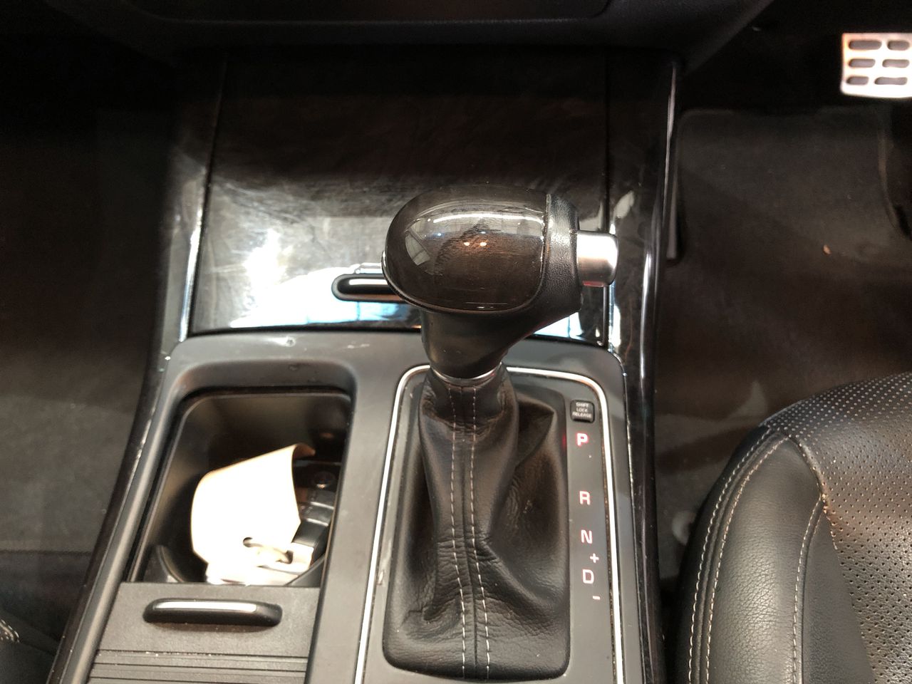 Melbourne Cru Shiraz 2021 (6x 750mL) Heathcote