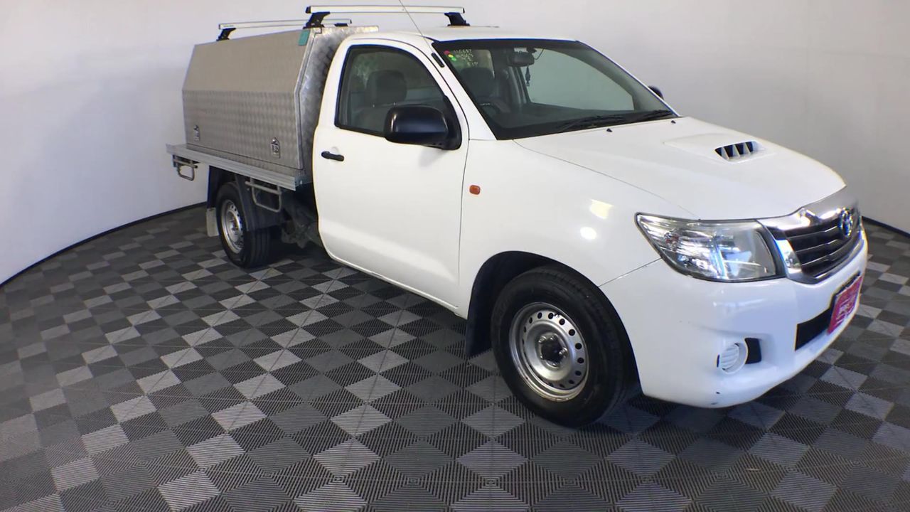 Glamper 9 % Riesling 2024 (12x 750mL) SA