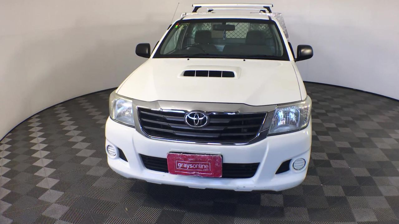 Guilty by Association Sangiovese 2024 (12x 750mL) SA