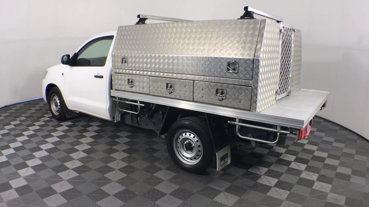 Jacqueline Brut Rosé NV (6x 750mL), France.