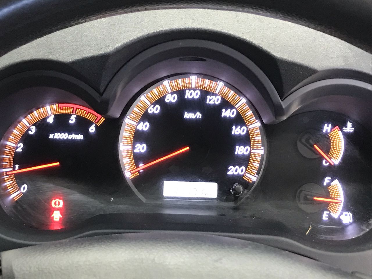 Strelley Farm Pet Nat Sparkling NV (6x 750mL) Tasmania